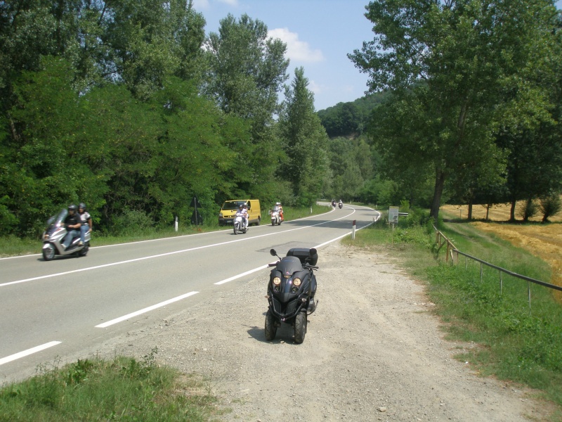 P7045720